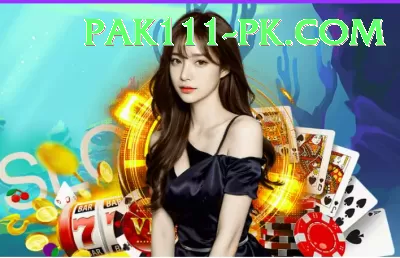 no777 Slot Machine Plus Screenshot 4 - 6