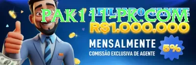 Omni Slots - Premium v1.0.4 Screenshot 1 - 3