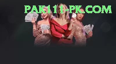 Online Betting Pakistan Max Slots Screenshot 1 - 3