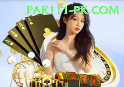 p999 Pakistan Turbo v1.5.2 Screenshot 3 - 5