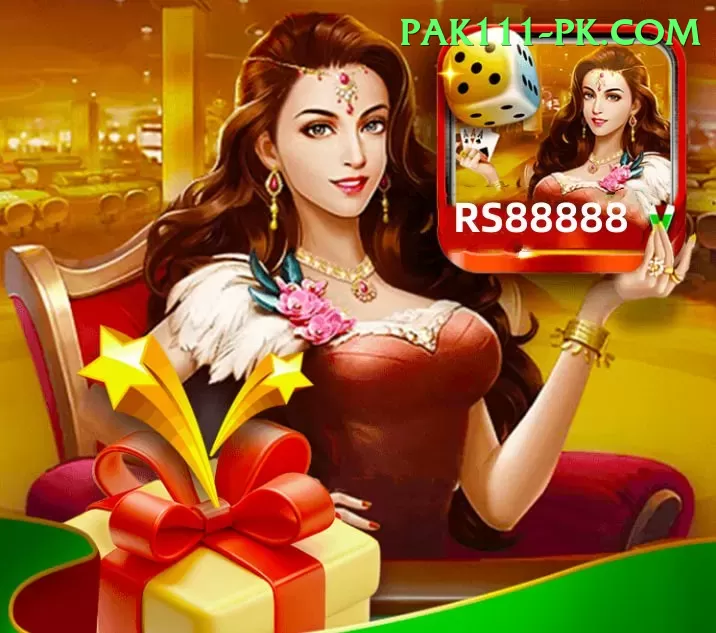 Pak Basant - Gaming Deluxe Screenshot 1