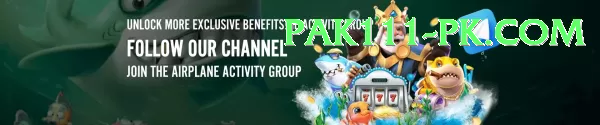 pak111 APK Download - 2