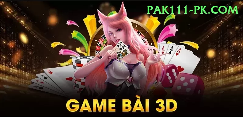 PakGame Casino Supreme v2.4.9 Screenshot 1