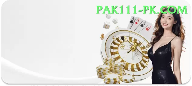 Pakistan Casino Live Premium Screenshot 2