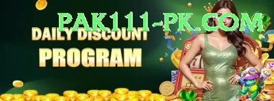 pk555 Super Gaming App Screenshot 2 - 4