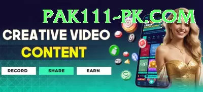 PKR Slots Live Casino Master Screenshot 1 - 3
