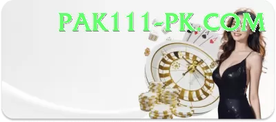 PKR Slots Live Mega v2.3.1 Screenshot 3 - 5