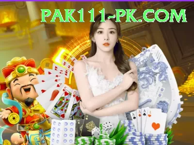 pkr333 Super Gaming App Screenshot 2 - 4