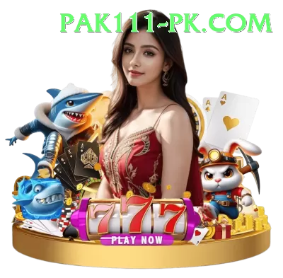 pkrvip Elite APK v1.4.9 Screenshot 1 - 3
