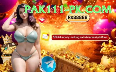 pkz777.com Jackpot Mega v2.8.1 Screenshot 2 - 4