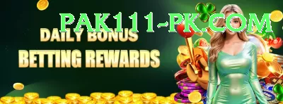 Rumi Slots Pakistan Pro v1.6.8 Screenshot 3 - 5