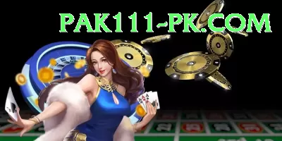 six6s Casino Legend v1.4.3 Screenshot 3 - 5