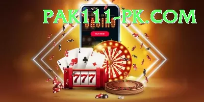 slots Supreme - Win Real PKR Screenshot 2 - 4