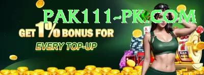 td777 - Slots King Screenshot 3 - 5