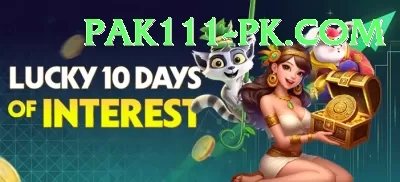 trout Jackpot Pro v2.9.2 Screenshot 4 - 6