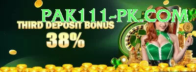 vsp777 Jackpot Gold v1.1.0 Screenshot 3 - 5