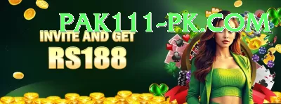 Vxv Bet Pakistan Max v3.1.7 Screenshot 4 - 6