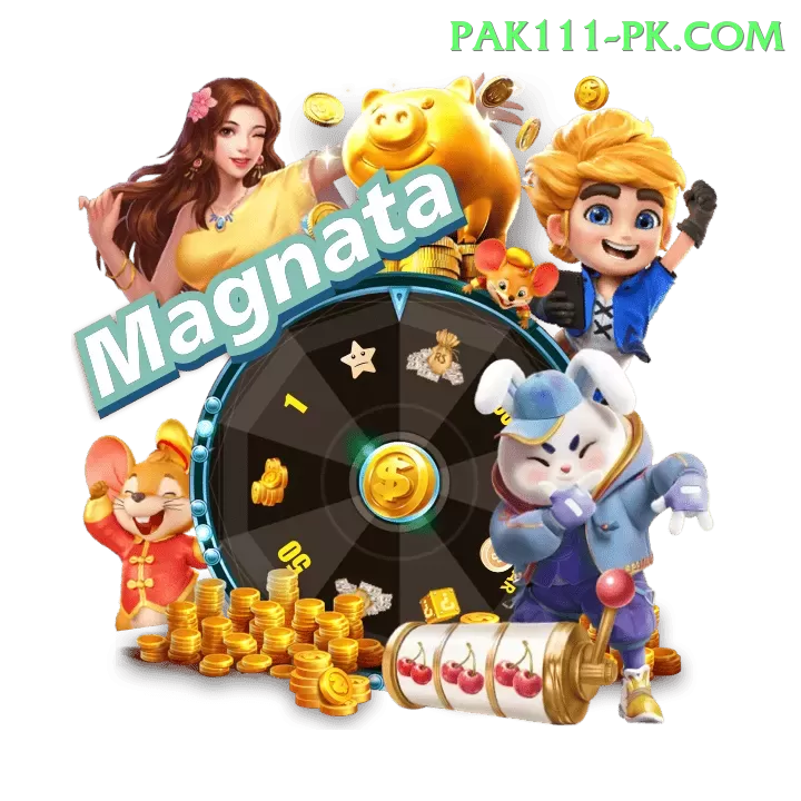 winpkr Gold Jackpot Screenshot 2