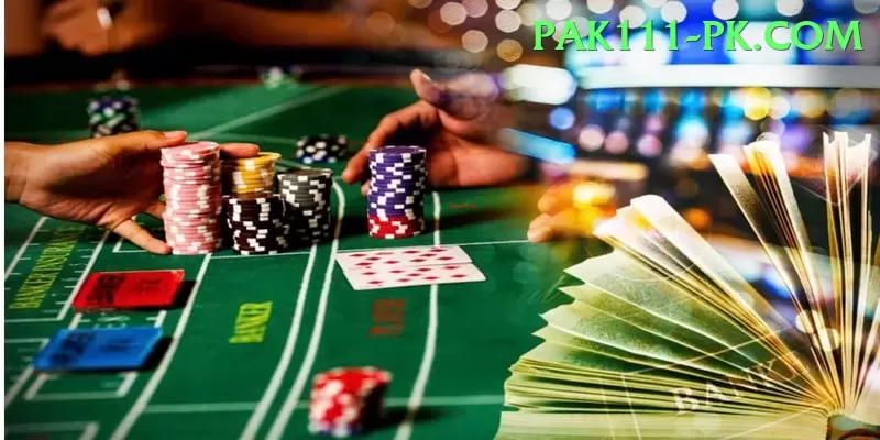 zk77 Casino Official v4.5.8 Screenshot 2