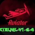 iplt20 App Extreme v1.6.4