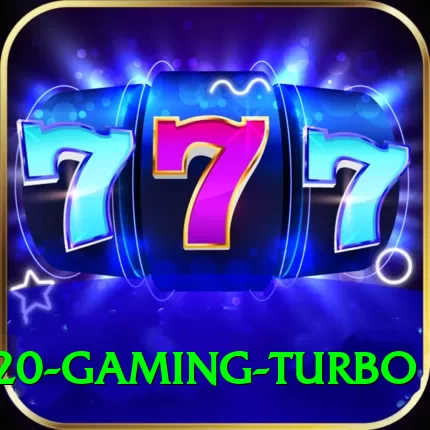 iplt20 Gaming Turbo - 2