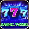 iplt20 Gaming Turbo