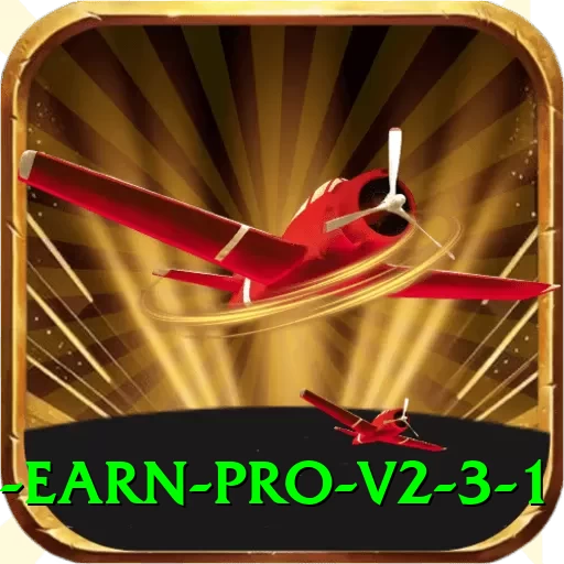 J10 Game Earn Pro v2.3.1 - 2