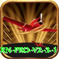 J10 Game Earn Pro v2.3.1
