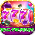 jadeja - Gaming Premium
