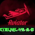 jalwa99 Extreme v5.5.9