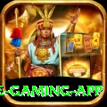 jami777 Deluxe Gaming App