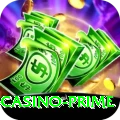 JeetBuzz Live Casino Prime