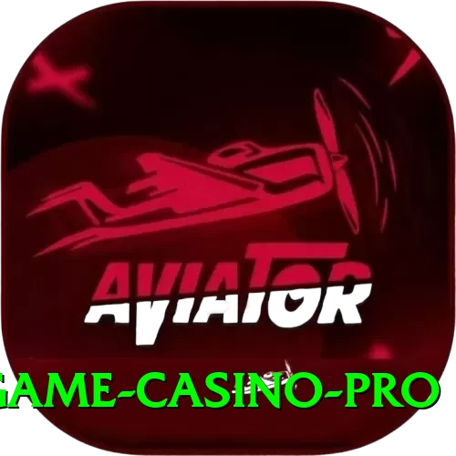 Jeeto PKR Game - Casino Pro - 2