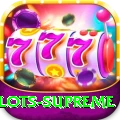 Jeeto88 - Slots Supreme