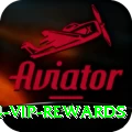JJ804 VIP Rewards
