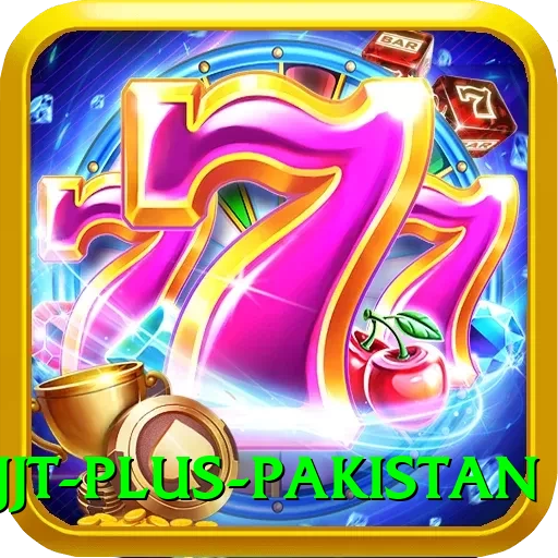 jjjt Plus Pakistan - 2