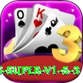 jjjt Slots Super v1.5.3
