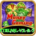 jjwin Money Extreme v2.5.7
