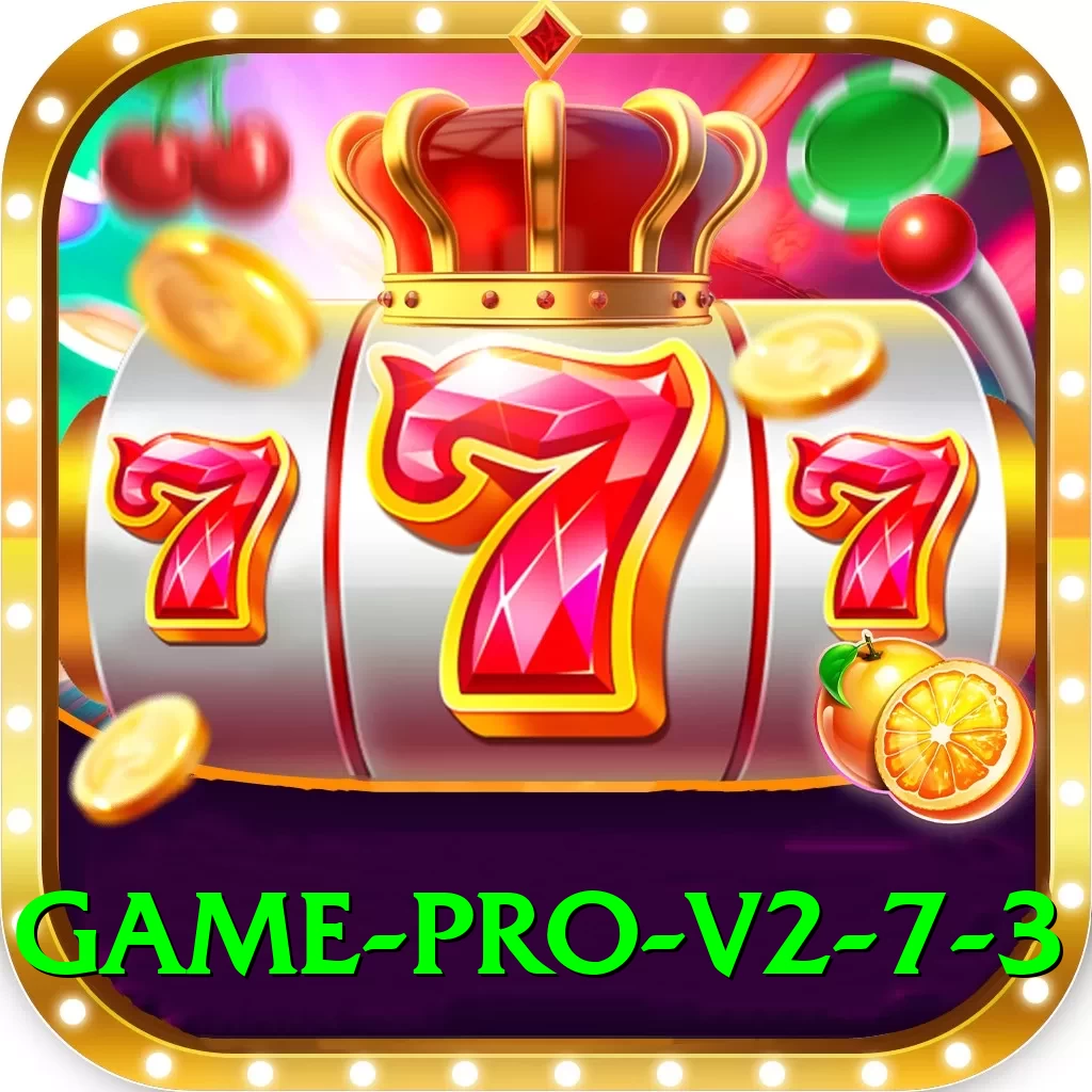 k1game Pro v2.7.3 - 2