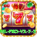 k1game Pro v2.7.3