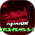 k1game Super PK v3.3.1