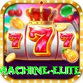 K9 Game Slot Machine Elite