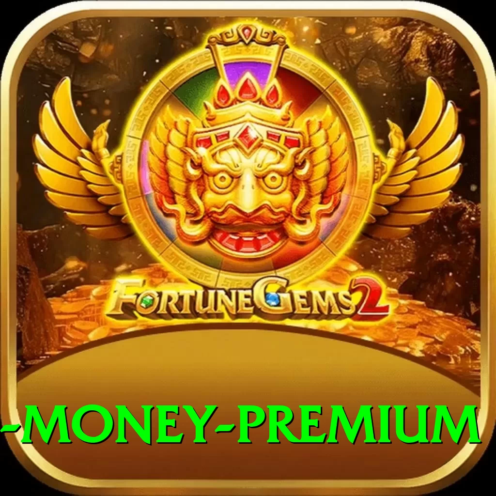 KK Club - Real Money Premium - 2