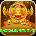 kk33 - Gold v3.7.3
