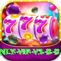 kk33 Money VIP v3.9.9