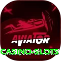 kk33 Pro - Casino & Slots