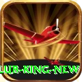 kkclub King New