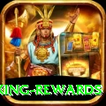 kkclub King Rewards