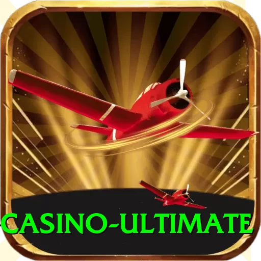 lg777 - Casino Ultimate - 2