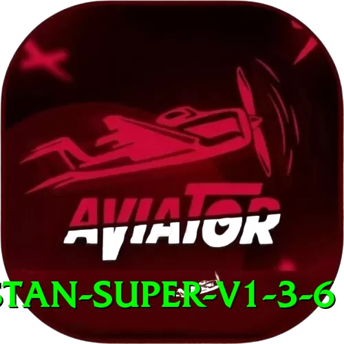 Live Casino Pakistan Pakistan Super v1.3.6 - 2